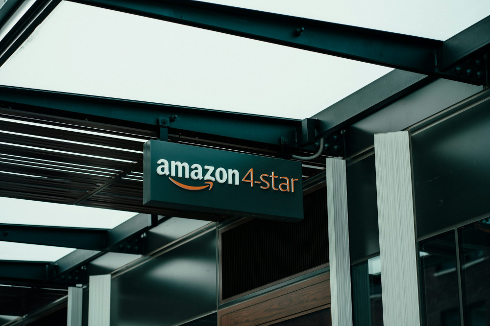 Top 10 Utrolige Amazon Basics Produkter, Du Må Have!